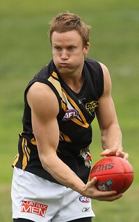 152761-tlsnewsportrait.jpg